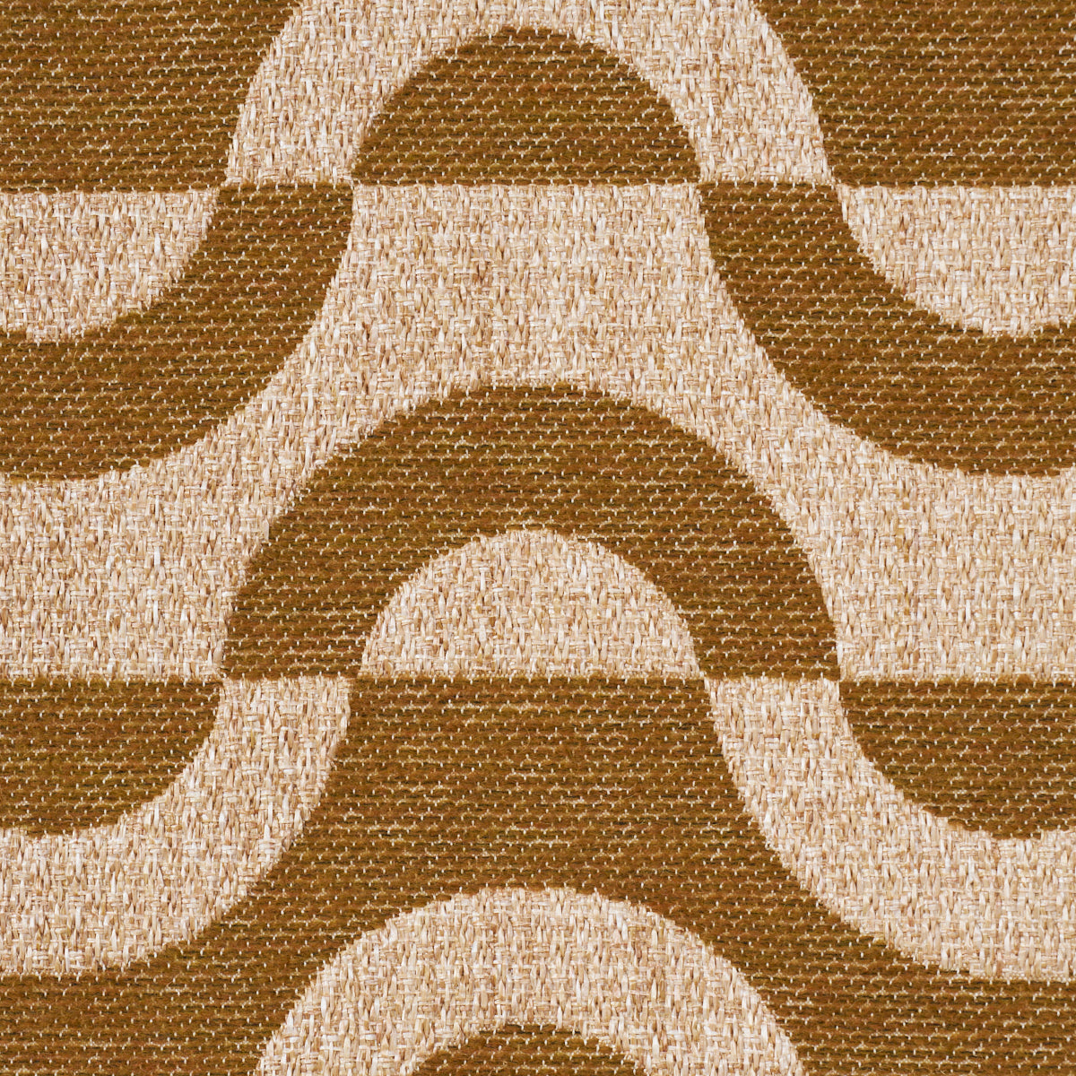 Purchase 88080 | Stay In Tune, Camel - Schumacher Fabric