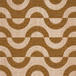 Purchase 88080 | Stay In Tune, Camel - Schumacher Fabric