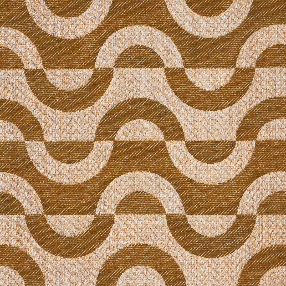 Purchase 88080 | Stay In Tune, Camel - Schumacher Fabric