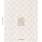 Purchase 88081 | Stay In Tune, Nacre - Schumacher Fabric