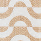 Purchase 88081 | Stay In Tune, Nacre - Schumacher Fabric