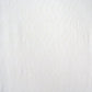 Purchase 88090 | Stay In Tune Sheer, Nacre - Schumacher Fabric