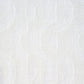 Purchase 88090 | Stay In Tune Sheer, Nacre - Schumacher Fabric
