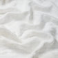 Purchase 88090 | Stay In Tune Sheer, Nacre - Schumacher Fabric