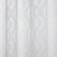 Purchase 88090 | Stay In Tune Sheer, Nacre - Schumacher Fabric