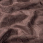 Purchase 88091 | Stay In Tune Sheer, Terracotta - Schumacher Fabric