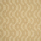 Purchase 88092 | Stay In Tune Sheer, Curry - Schumacher Fabric