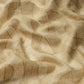Purchase 88092 | Stay In Tune Sheer, Curry - Schumacher Fabric