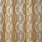 Purchase 88092 | Stay In Tune Sheer, Curry - Schumacher Fabric