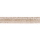 Purchase 88100 | Timberline Faux Fur Tape, Ivory - Schumacher Trim