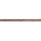 Purchase 88101 | Timberline Faux Fur Tape, Pewter - Schumacher Trim