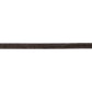 Purchase 88102 | Timberline Faux Fur Tape, Brun - Schumacher Trim
