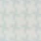 Purchase 88110 | Vibrato Houndstooth, Sky - Schumacher Fabric