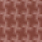 Purchase 88112 | Vibrato Houndstooth, Terracotta - Schumacher Fabric
