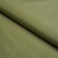 Purchase 88120 | Sargent Silk Taffeta, Sage - Schumacher Fabric
