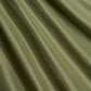 Purchase 88120 | Sargent Silk Taffeta, Sage - Schumacher Fabric