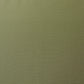Purchase 88120 | Sargent Silk Taffeta, Sage - Schumacher Fabric