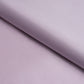 Purchase 88121 | Sargent Silk Taffeta, Lavender - Schumacher Fabric