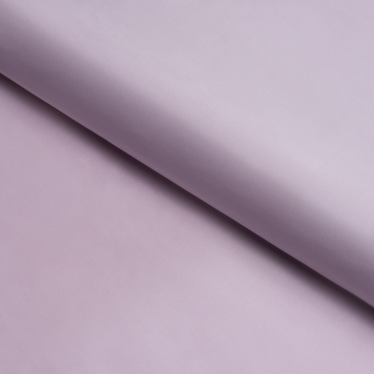 Purchase 88121 | Sargent Silk Taffeta, Lavender - Schumacher Fabric