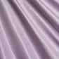 Purchase 88121 | Sargent Silk Taffeta, Lavender - Schumacher Fabric