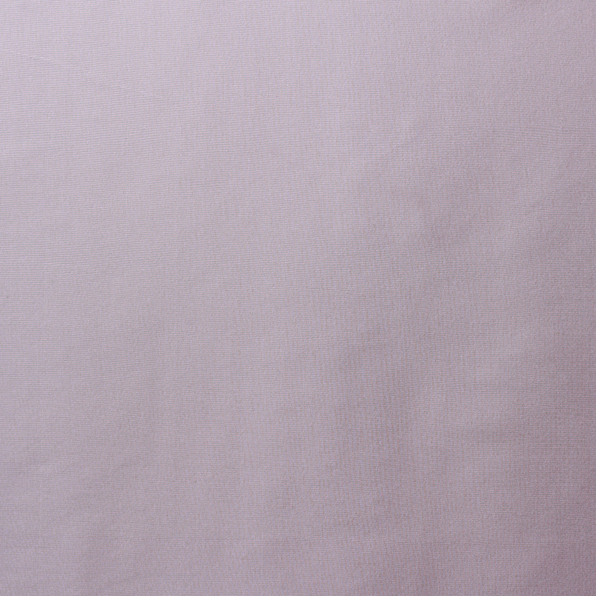 Purchase 88121 | Sargent Silk Taffeta, Lavender - Schumacher Fabric