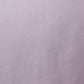 Purchase 88121 | Sargent Silk Taffeta, Lavender - Schumacher Fabric