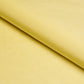 Purchase 88122 | Sargent Silk Taffeta, Canary - Schumacher Fabric