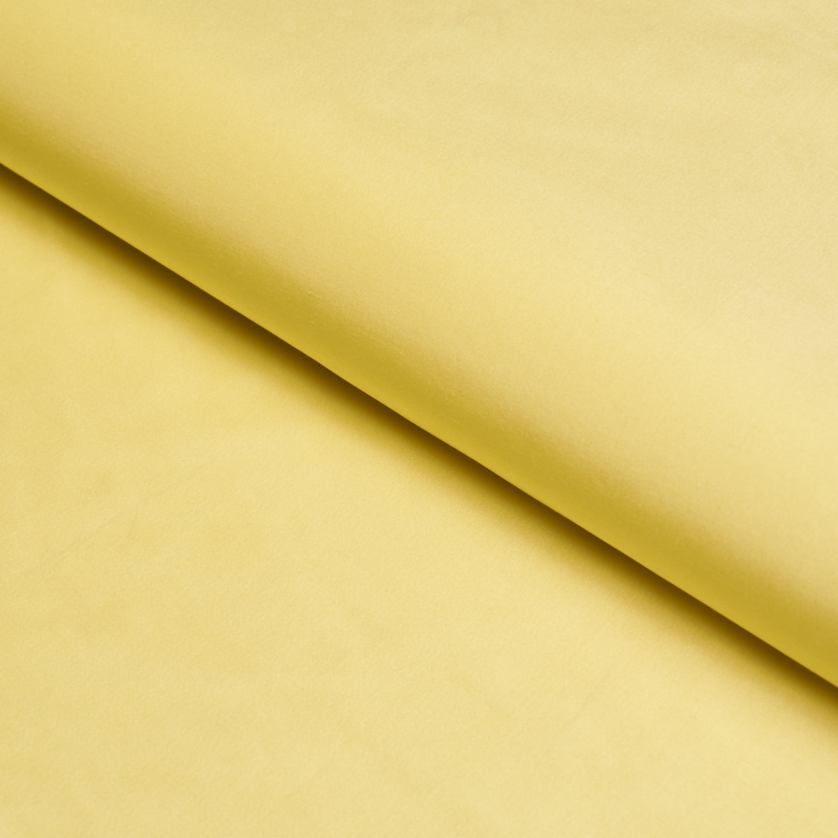 Purchase 88122 | Sargent Silk Taffeta, Canary - Schumacher Fabric