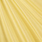 Purchase 88122 | Sargent Silk Taffeta, Canary - Schumacher Fabric