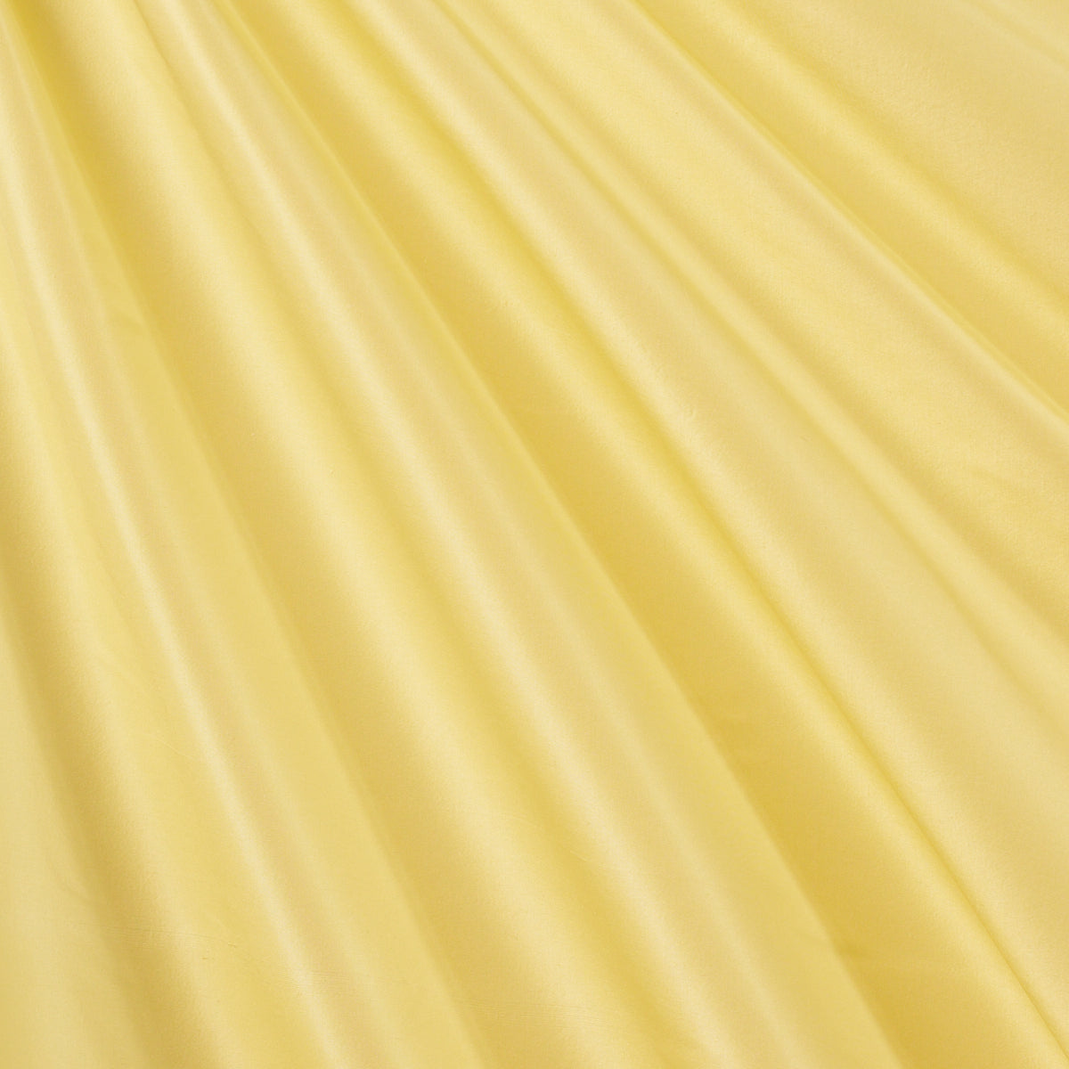 Purchase 88122 | Sargent Silk Taffeta, Canary - Schumacher Fabric