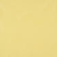 Purchase 88122 | Sargent Silk Taffeta, Canary - Schumacher Fabric