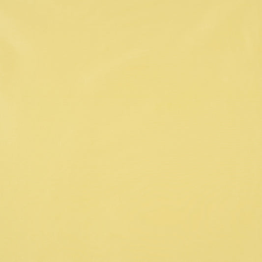 Purchase 88122 | Sargent Silk Taffeta, Canary - Schumacher Fabric