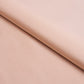 Purchase 88123 | Sargent Silk Taffeta, Petal - Schumacher Fabric