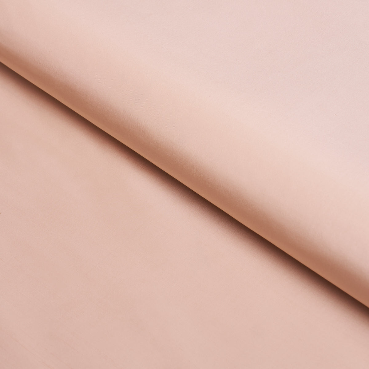 Purchase 88123 | Sargent Silk Taffeta, Petal - Schumacher Fabric