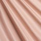 Purchase 88123 | Sargent Silk Taffeta, Petal - Schumacher Fabric
