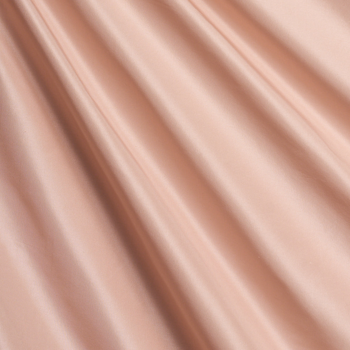 Purchase 88123 | Sargent Silk Taffeta, Petal - Schumacher Fabric