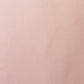 Purchase 88123 | Sargent Silk Taffeta, Petal - Schumacher Fabric