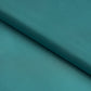 Purchase 88124 | Sargent Silk Taffeta, Teal - Schumacher Fabric