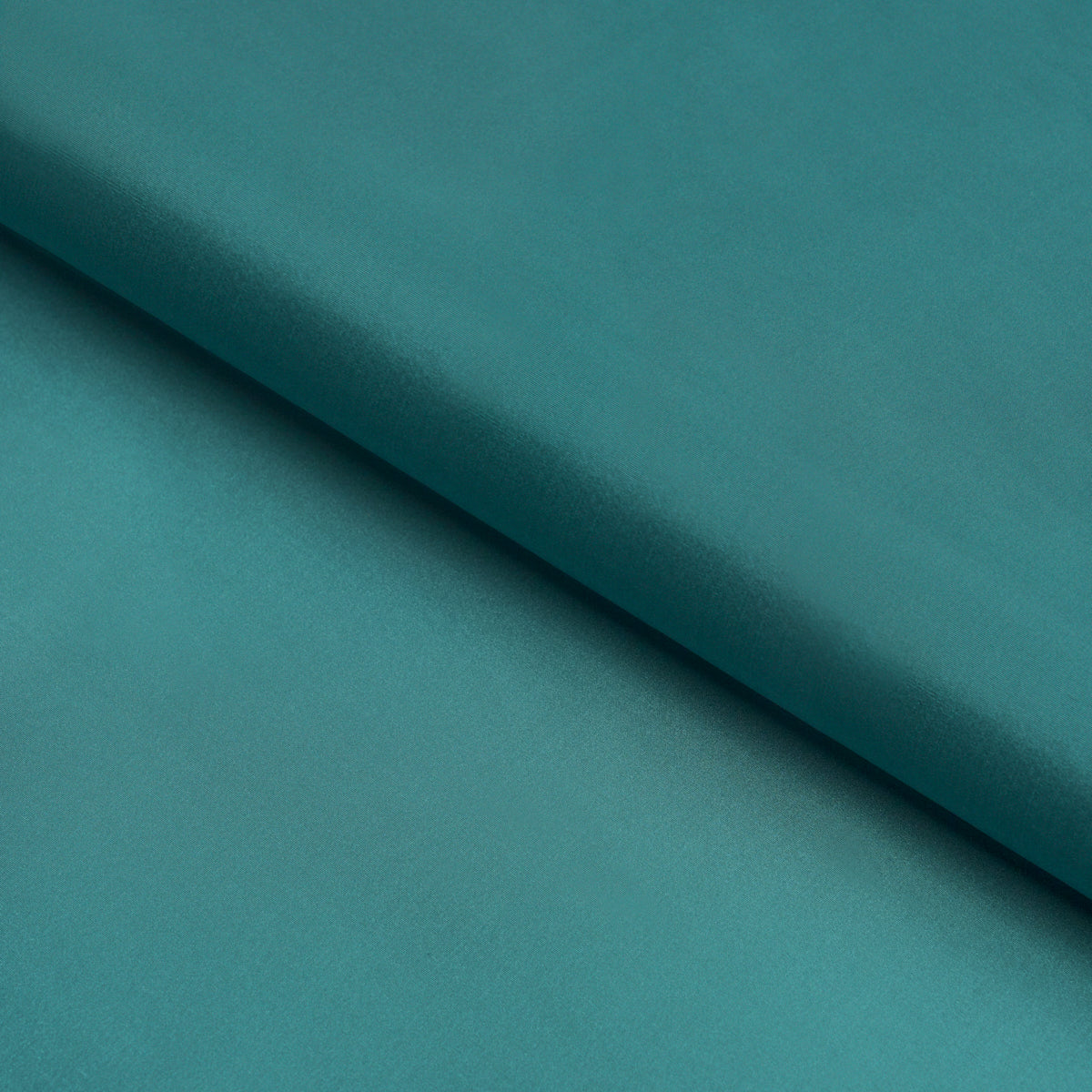 Purchase 88124 | Sargent Silk Taffeta, Teal - Schumacher Fabric