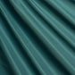 Purchase 88124 | Sargent Silk Taffeta, Teal - Schumacher Fabric