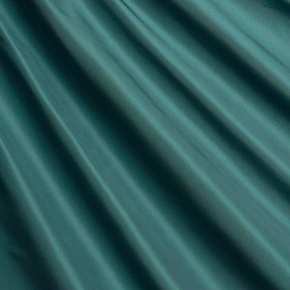 Purchase 88124 | Sargent Silk Taffeta, Teal - Schumacher Fabric