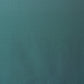 Purchase 88124 | Sargent Silk Taffeta, Teal - Schumacher Fabric