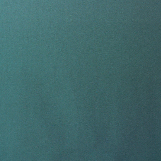 Purchase 88124 | Sargent Silk Taffeta, Teal - Schumacher Fabric