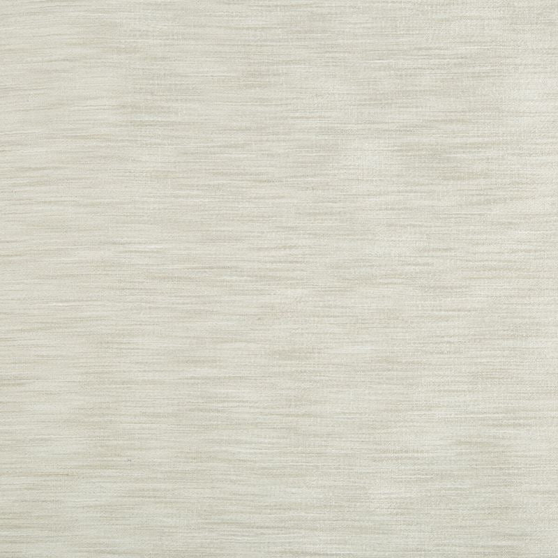 Sample 8813.1011.0 White Drapery Solids Plain Cloth Fabric by Kravet Basics