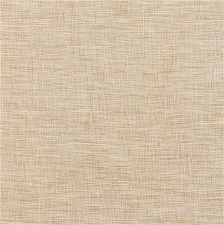 Sample 8813.106 Kravet Basics Fabric