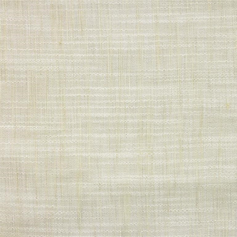 Sample 8813.111 Kravet Basics Fabric
