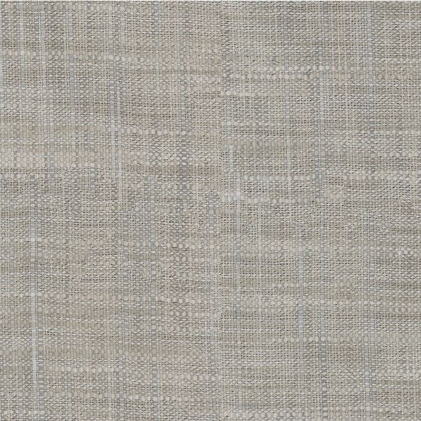 Sample 8813.121.0 Grey Drapery Solids Plain Cloth Fabric by Kravet Basics