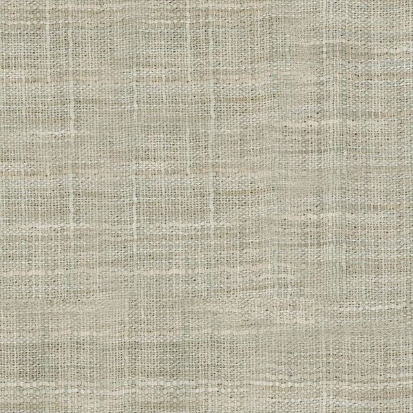 Sample 8813.35 Kravet Basics Fabric