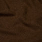 Purchase 88130 | Lars Rustic Linen, Umber - Schumacher Fabric