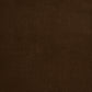 Purchase 88130 | Lars Rustic Linen, Umber - Schumacher Fabric